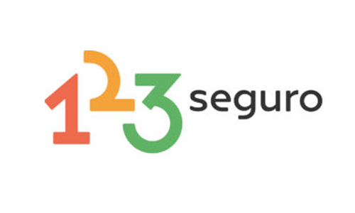 123Seguro ¿Es Confiable? Opiniones y más.
