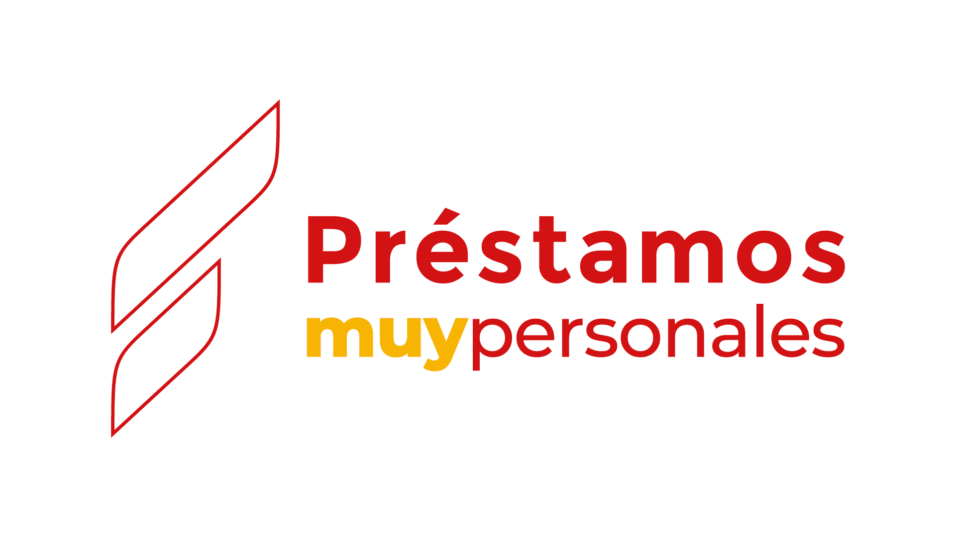 MUY Personales ¿Es Confiable? Opiniones y más