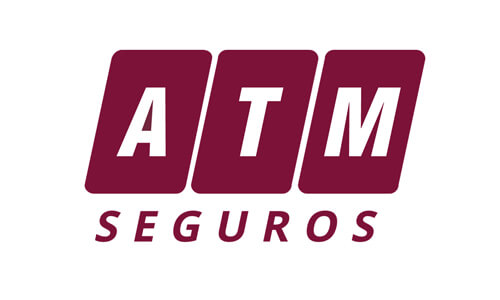 ATM Seguros Auto ¿Es Confiable? Opiniones y más.