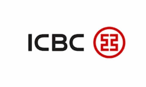Banco ICBC Préstamos ¿Es Confiable? Opiniones y más.