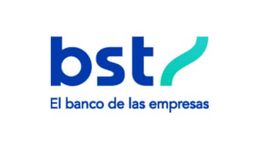 BST Banco de las Empresas Préstamos ¿Es Confiable? Opiniones y más.