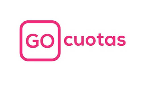 GOcuotas Préstamos, descubre estos créditos chicos para usuarios con tarjeta de débito