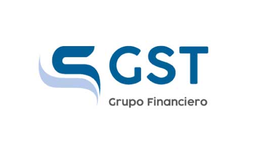 GST Grupo Financiero Préstamos ¿Es Confiable? Opiniones y más.