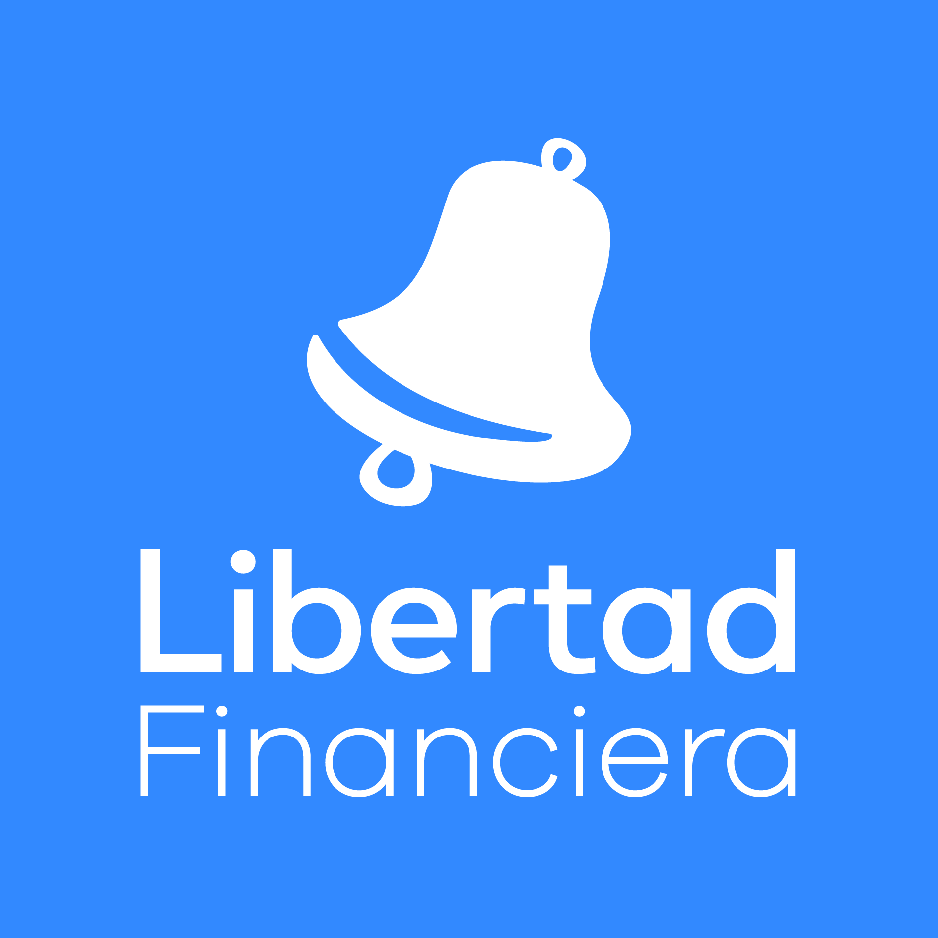 Libertad Financiera Préstamos, ex Libertad Soluciones de Vida