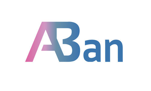 ABan Préstamos ¿Es confiable? Opiniones y más.