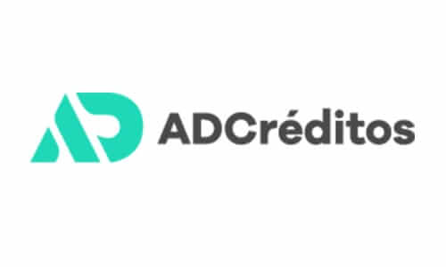 ADCreditos Préstamos ¿Es Confiable? Opiniones y más.