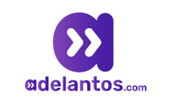 Préstamos Personales de Adelantos.com Argentina