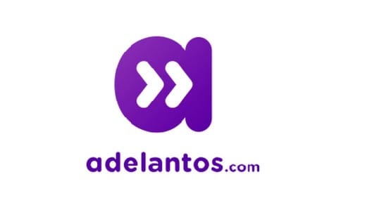 Adelantos.com Préstamos ¿Es Confiable? Opiniones y más