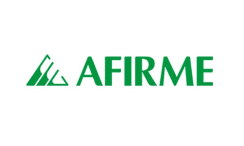 Afirme Préstamos ¿Es Confiable? Opiniones y más.