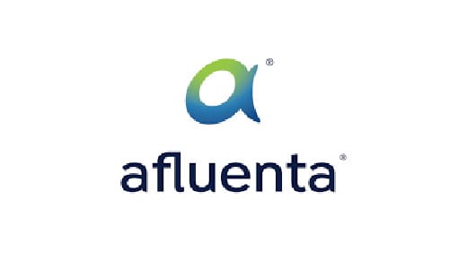 Afluenta Préstamos ¿Es Confiable? Opiniones y más.