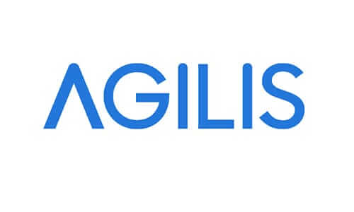 AGILIS Préstamos ¿Es Confiable? Opiniones y más.