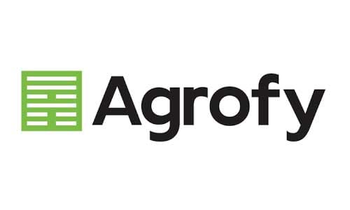 Agrofy Créditos y préstamos ¿Es Confiable? Opiniones y más