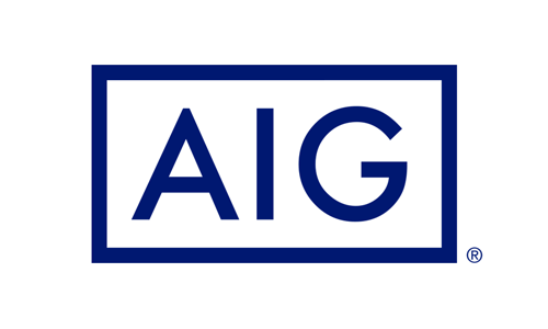 AIG Seguros Auto ¿Es Confiable? Opiniones y más.