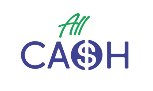 All Cash Préstamos ¿Es confiable? Opiniones y más.