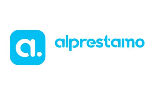 Alprestamo préstamos ¿Es Confiable? Opiniones y más