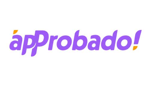 apProbado préstamos ¿Es Confiable? Opiniones y más
