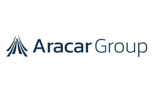 Aracar préstamos ¿Es Confiable? Opiniones y más