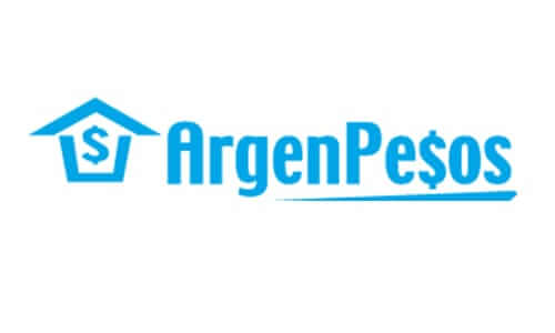 ArgenPesos Préstamos ¿Es Confiable? Opiniones y más