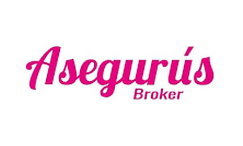 Asegurús Seguros de Auto ¿Es Confiable? Opiniones y más.