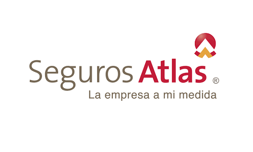 Atlas Seguros Auto ¿Es Confiable? Opiniones y más.