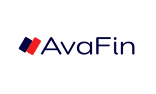 AvaFin Préstamos ¿Es Confiable? Opiniones y más.