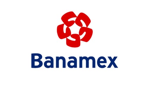 Banamex Préstamos ¿Es Confiable? Opiniones y más.