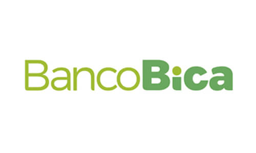 Banco Bica Préstamos ¿Es confiable? Opiniones y más.