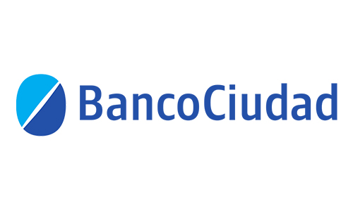 Banco Ciudad Préstamos ¿Es confiable? Opiniones y más.