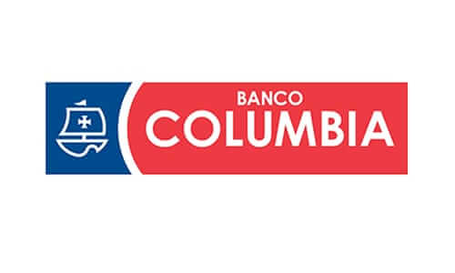 Banco Columbia Préstamos ¿Es Confiable? Opiniones y más.