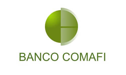 Banco Comafi Préstamos ¿Es Confiable? Opiniones y más.