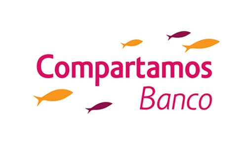 Compartamos Banco Préstamos ¿Es Confiable? Opiniones y más.