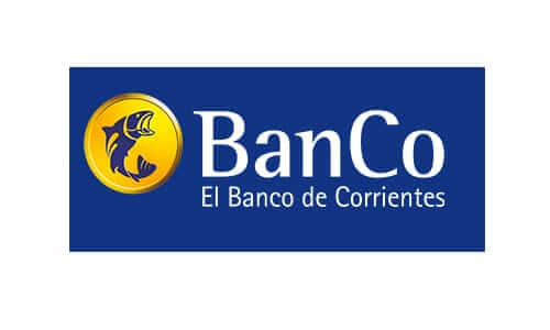 Banco de Corrientes Préstamos ¿Es Confiable? Opiniones y más.