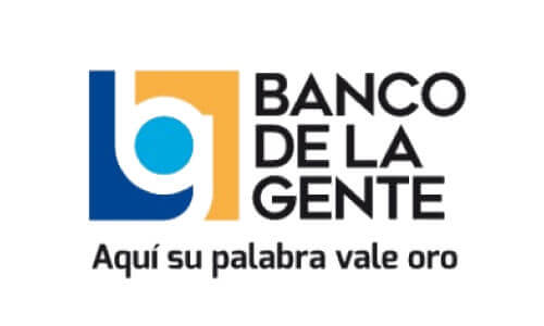 Banco de la Gente Préstamos ¿Es Confiable? Opiniones y más.