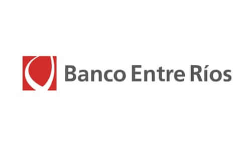 Banco Entre Ríos Préstamos ¿Es Confiable? Opiniones y más.