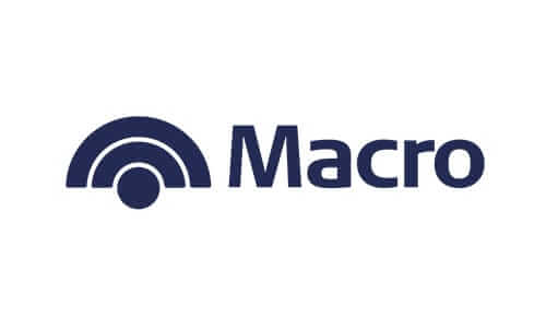 Banco Macro Préstamos ¿Es Confiable? Opiniones y más.