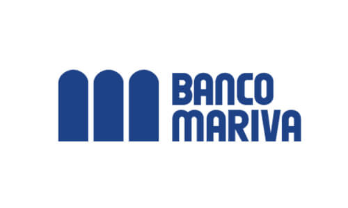 Banco Mariva Préstamos ¿Es confiable? Opiniones y más.