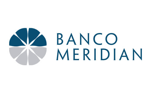 Banco Meridian Préstamos ¿Es confiable? Opiniones y más.
