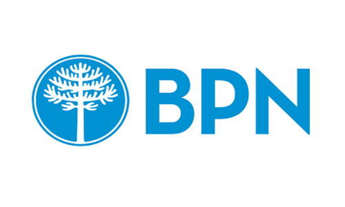 Banco Neuquén Préstamos ¿Es confiable? Opiniones y más.