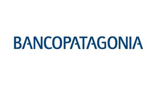 Banco Patagonia Préstamos ¿Es Confiable? Opiniones y más.