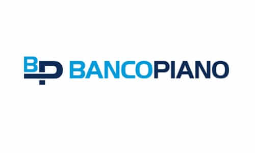 Banco Piano Préstamos ¿Es Confiable? Opiniones y más.