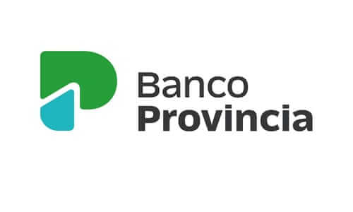 Banco Provincia Préstamos ¿Es Confiable? Opiniones y más.