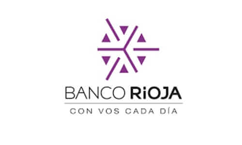 Banco Rioja Préstamos ¿Es Confiable? Opiniones y más.