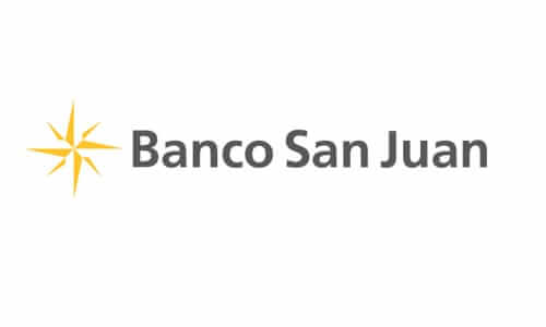 Banco San Juan Préstamos ¿Es Confiable? Opiniones y más.