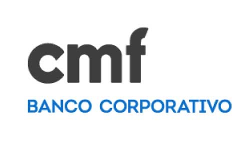 Descubra si Banco Corporativo CMF Préstamos ¿Es Confiable? Opiniones y más