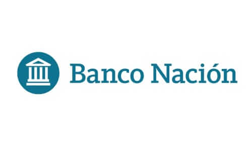 Banco Nación Préstamos ¿Es Confiable? Opiniones y más.