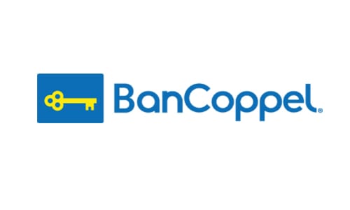 BanCoppel Préstamos ¿Es Confiable? Opiniones y más.