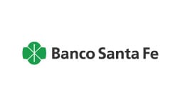 Banco Santa Fe préstamos ¿Es Confiable? Opiniones y más