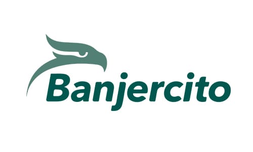 Banjercito Préstamos ¿Es Confiable? Opiniones y más.