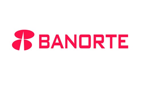 Banorte Préstamos ¿Es Confiable? Opiniones y más.