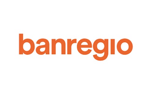 Banregio Préstamos ¿Es Confiable? Opiniones y más.